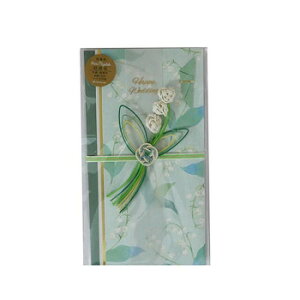 jV Ԑ@ni~YqL@XY@63-160