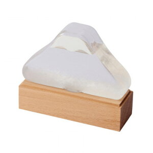 JY Xg[OX xmR 333-407