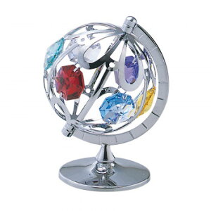 ���J�Y�� �I�u�W�F �n���V 760-303