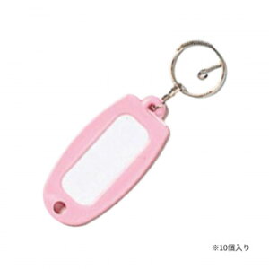 �}�[�L�[���D 10�� �s���N M-40-10-P