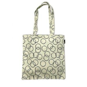 ROOTOTE�@���[�g�[�g�@RO.�g�[��.�t���b�g.MODERN-A Sparkle�@645301