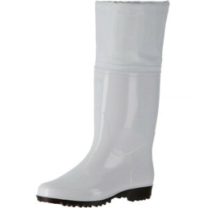 �O�i�S���@�@�@���C(P.V.C��)�@�]�iG3�l�I�ϖ��@���@�J�o�[�t�@28.0cm�@C0125AB