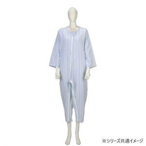 |Ձ@\tgPA˂܂Jt@Xi[@u[@傫TCY@105894EL