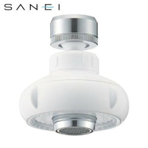 Oh@SANEI@ؑփV[@PM253-13