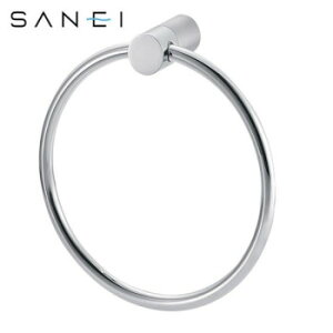 Oh@SANEI@^IO@W57053
