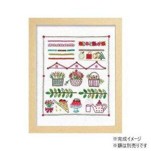 IpX イLbg@t[@Xeb`RNV2 2039