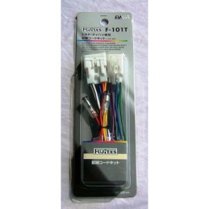 zR[hKIT/I[fBIn[lX g^10P.6P F-101T