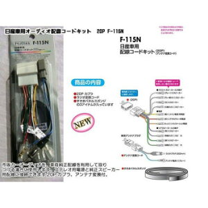 zR[hKIT/I[fBIn[lX Y20P F-115N