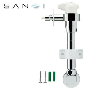 Oh@SANEI@~jZ@p@PY1735TV-13