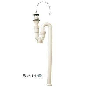 �O�h�����@SANEI�@���ʔr����tS�g���b�v�@PH778-32