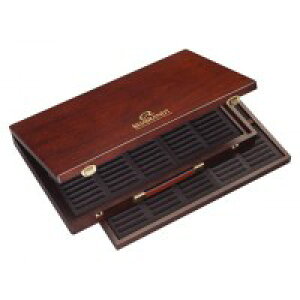 REMBRANDT@ug@\tgpXe@GveB{bNX@(150{p)@T5081-4150@470726