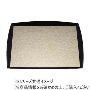 ����N���t�g�@��2�p�����킽�点�ؖږ~�V�����p���S-���h�A�N�A��SL 15007760