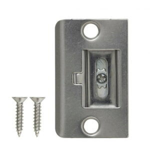 nCWbN@G-201@XgCNЊJ@35.5×58mm@1@71201