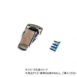 nCWbN@ZY-144@pb`@Z~^@1@72144