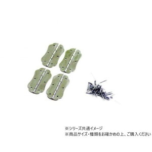 nCWbN@ZY-158@Rzԁ@35mm@4@72158