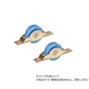 �n�C���W�b�N�@72587�@LP�S�g�ˎԁ@30mm(��)�@2��