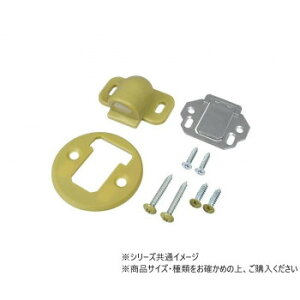 nCWbN@72665@}Ol˓@x[W@1