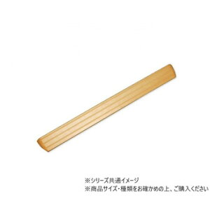 nCWbN@97356@X[v@28×68×700mm@Cg@1{