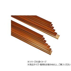 �n�C���W�b�N�@97451�@KS-B�@�K�i�X�x���~�߁@68P�@�Z���@14�{��