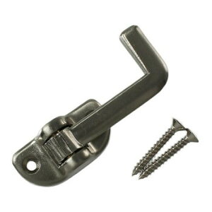 AC@AP-073W@]tbN@L^@1@112655