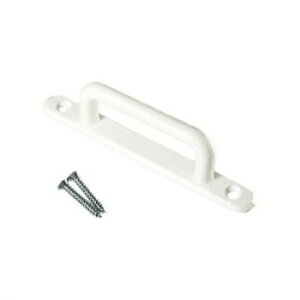 AC@AP-401W@No.41090mm@zCg@1@112931