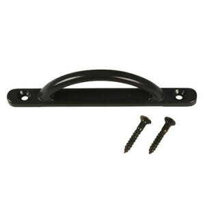 AC@AP-307E@h[nh@70mm@Ao[@1@113055