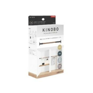 AC@AP-3017B@KINOBO@eVbh@ubN@1g@113609