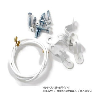 jbT`FC@S-214@C[œ]|h~@C[[v40cm×2{ 햌@703309