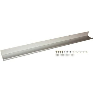 xN@MR448@CVFt@800mm@zCg@813106