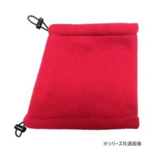 KAi [hbOfUC AXJt[XXk[h L(18C`/45cm) 8029Ebh