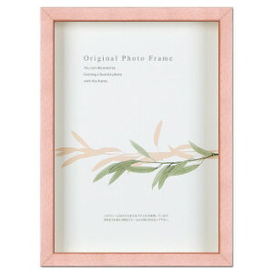 A.P.J. BOXt[ A[g{bNXt[(:35mm) B5TCY(182×257mm)@pXesNE1000018079