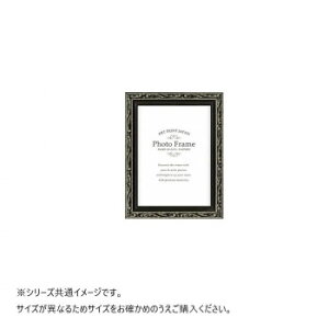 A.P.J. tHt@[t[ nKL@ubNE1000031531