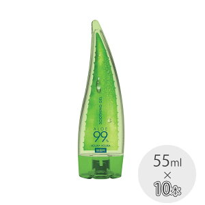 HOLIKAHOLIKA zJzJ AG99 X[WOWF ^Cv 55ml 10{Zbg