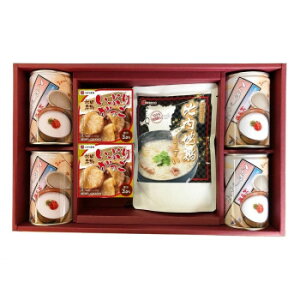 ܂Hi ق̂HĉZbg D Mtg