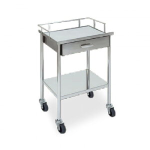 cxbh쏊 otBq(XeXS) TB-995