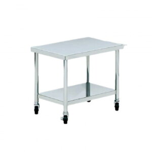 cxbh쏊 A^XeXB(XeXS) LX^[t TB-94