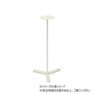 cxbh쏊 AR[X^hS(AR[ŉtpX`[X^h) 80cm TB-1511