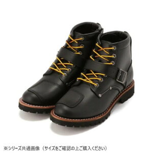 AV2931 �~�b�h�u�[�c TIGER WOMEN'S BLK 24.0cm AV2931BK060