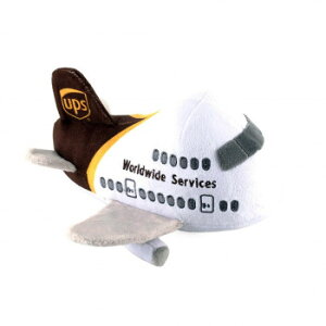 DARON B ʂ UPS MT031