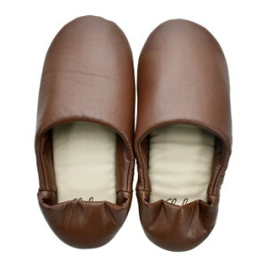 Labas |[^uXbp M BROWN A434BR