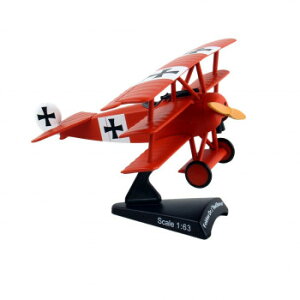 POSTAGE STAMP tHbJ[DR.I bho 1/63XP[ PS5349