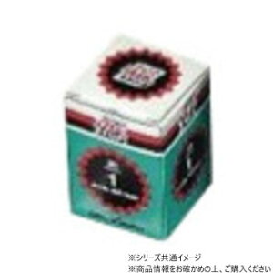 `bvgbv `[upb` 35mm 30 5S-1