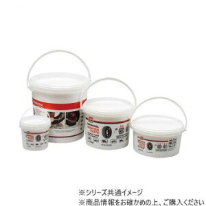 チップトップ マウンティングペースト 10kg TC-10