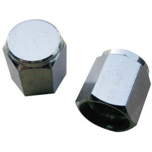 `bvgbv Vo[Lbv VC-15 VC-15