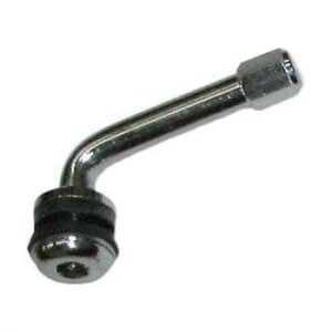 `bvgbv pԃA~ou PC1 PC-1