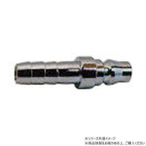 `bvgbv GA[Jv[ z[Xp 2/1 40PH