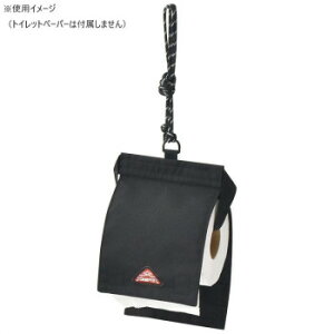 CAMPER y[p[z_[ (S) BLACK A525BK