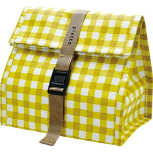 piatto `obO MK`FbN YELLOW A624YE