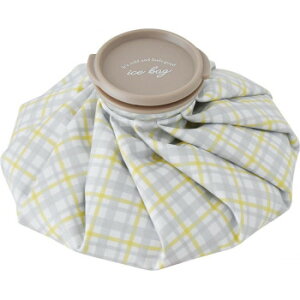 MADRAS ACXobO (M) GRAY A623GY