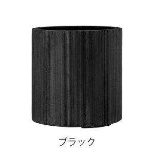 O[|bg Aؔ GoX V_[ ubN 40cm EB-EC4040BK